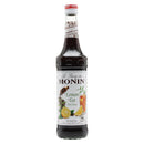 モナン レモンティー シロップ