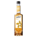 ダ ヴィンチ クラシック バニラ シロップ