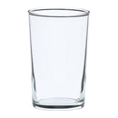 6オンスタンブラー(6個入り)