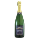 シャンパーニュ シャトー ド ブリニ グランド レゼルヴ ブリュット