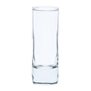 イスランド ミニゾンビ(12個入り)