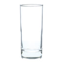 イスランド ゾンビ 290ml(6個入り)