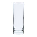 イスランド ゾンビ 310ml(6個入り)
