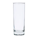 イスランド ゾンビ 360ml(6個入り)