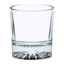 北斗 ショットグラス(12個入り)