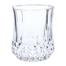 ロンシャン ショットグラス(6個入り)