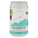 ウエスト コースト セッション IPA