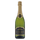 KWV キュヴェ ブリュット