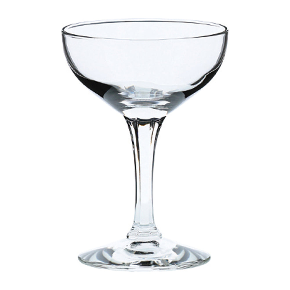 News colorシャンパングラス News colorシャンパングラス CHAMPAGNE GLASS – zizi STORE