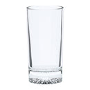 北斗 8オンスタンブラー(6個入り)