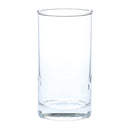 ストレート 10オンスタンブラー(6個入り)