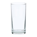 アルコロック プリンセサ 10オンスタンブラー(6個入り)