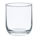 サントリー オールドファッショングラス(無地)(6個入り)