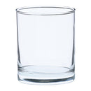 アルコロック プリンセサ オールドファッショングラス(6個入り)