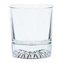 北斗 オールドファッショングラス(6個入り)