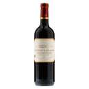 シャトー ラグランジュ リュサック サンテミリオン