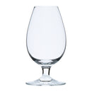 ウイスキー テイスティンググラス(1個)