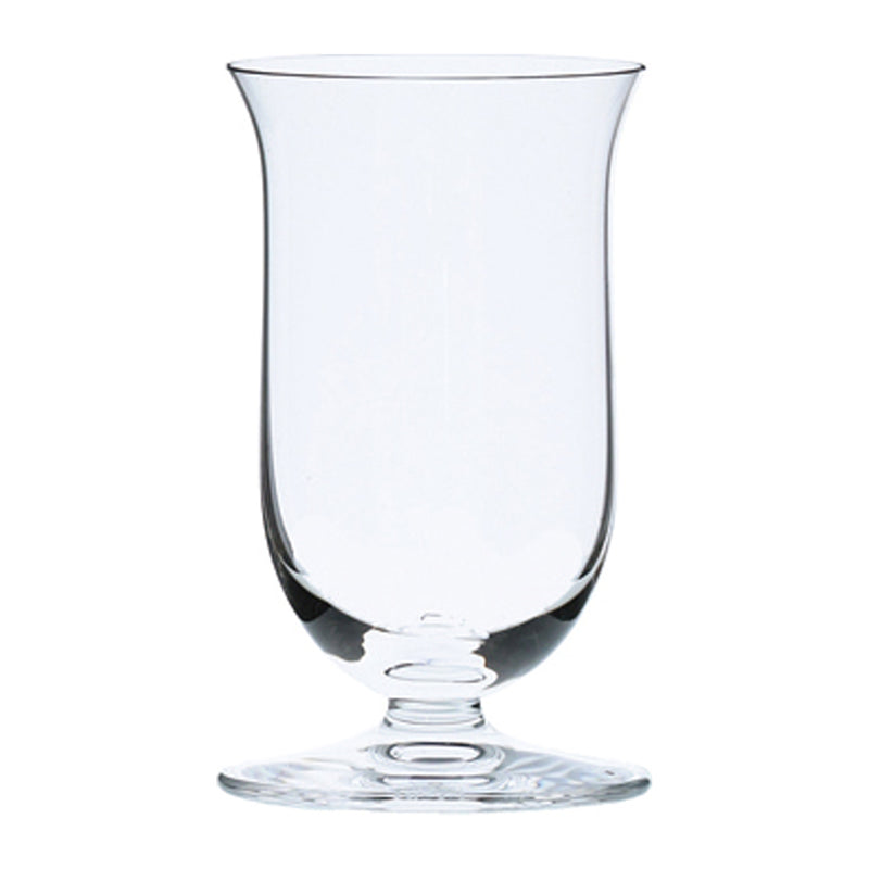 リーデル シングルモルトウイスキー グラス(2個)