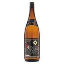 一ノ蔵 無鑑査本醸造 超辛口 1800ml