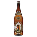 朝日山 千寿盃 特別本醸造 1800ml