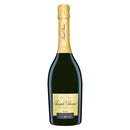 ジョセフ ペリエ キュヴェ ロワイヤル ブリュット