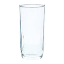 ニュースーパーグラス(6個入り)