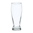 ビアタンブラー 240ml(6個)