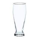 ビアタンブラー 330ml(6個)