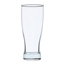 ビアタンブラー 410ml(6個)