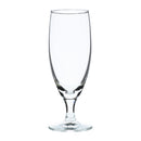 ピルスナー 240ml(6個)
