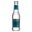 フィーバーツリー メディタレーニアン トニックウォーター(24本入り)