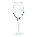 プレミアムモデル ワイン330(6個入り)