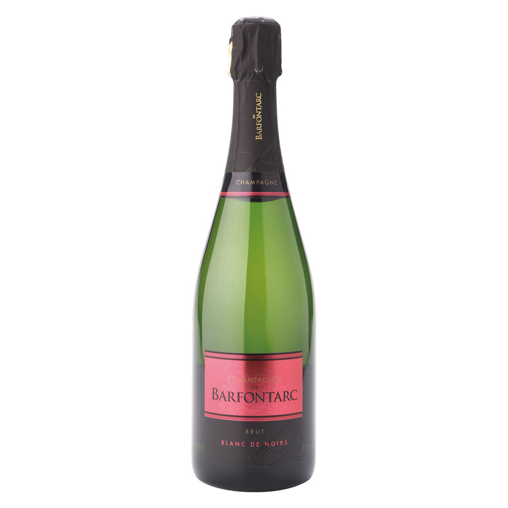 [国内正規品] フエギア クルス　デル　スール 30ml 国内正規品] フエギア クルス デル スール 30ml 【公式通販】