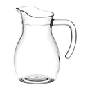 トライタン ピッチャー 500(1個)