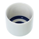 蛇の目入 3勺盃(10個入り)