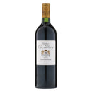 シャトー コス ラボリ