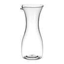 トライタン カラフェ 500(1個)