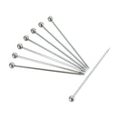 カクテル オードブルピン 玉(8cm)(20個)