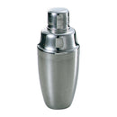 ステンレス シェーカー 500ml(1個)