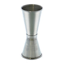 メジャーカップ(30×45ml)(1個)