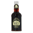 フェンティマンス キュリオスティ コーラ(12本入り)