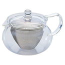茶茶急須(1個)