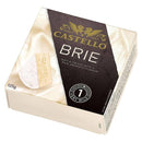キャステロ ブリー(125g)(1個)