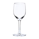 H.ベーシック ステム180(6個入り)