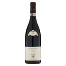 ニーノ ネグリ ヴァルテッリーナ スペリオーレ レゼルヴァ