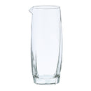 サージュ カラフェ(1個)