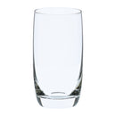 Iラインラウンドタンブラー 8オンス(6個入り)