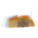 ゴーダ カット(90g)(1個)