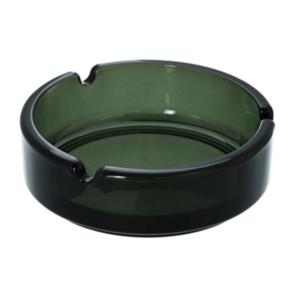 8901_33646ec2-5220-4c33-bc5f-