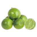 生鮮 キーライム(バラ)